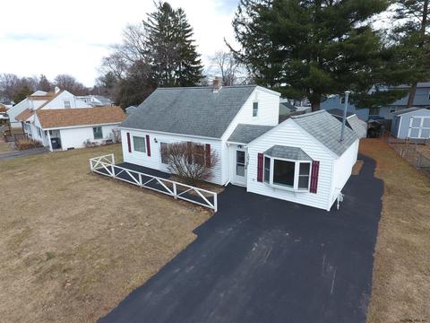 1071 Inner Dr, Schenectady, NY 12303 photo 1