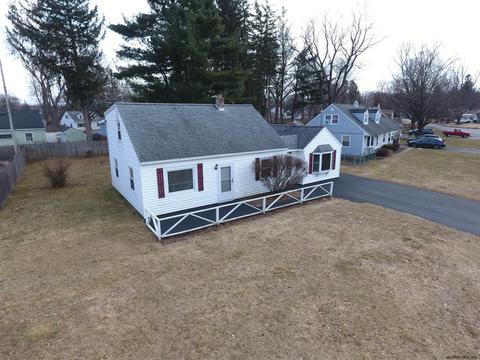 1071 Inner Dr, Schenectady, NY 12303 photo 18