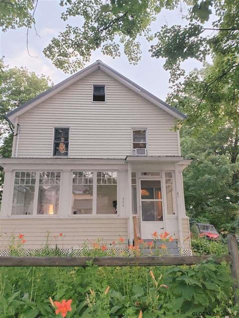 45 Corinth Homes for Sale - Corinth NY Real Estate - Movoto