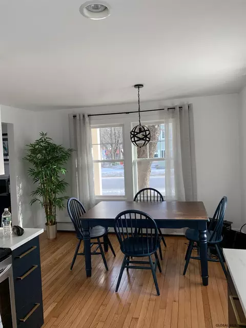 101 Walnut St, Corinth, NY 12822 photo 21