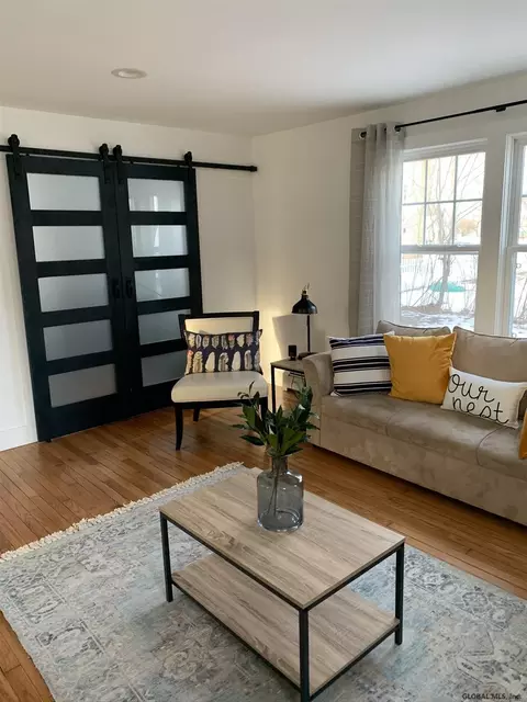 101 Walnut St, Corinth, NY 12822 photo 30