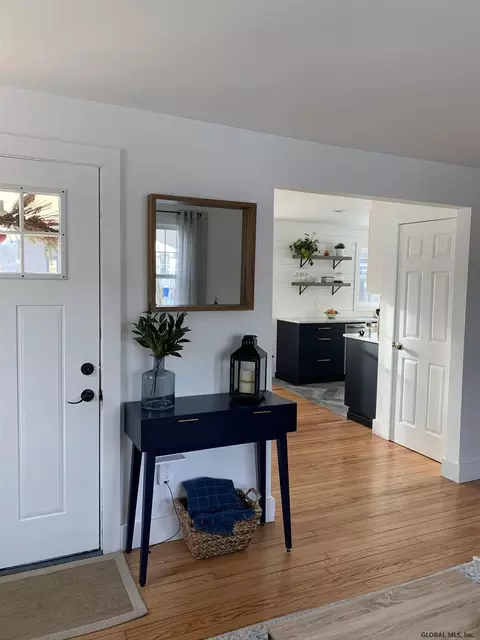 101 Walnut St, Corinth, NY 12822 photo 26
