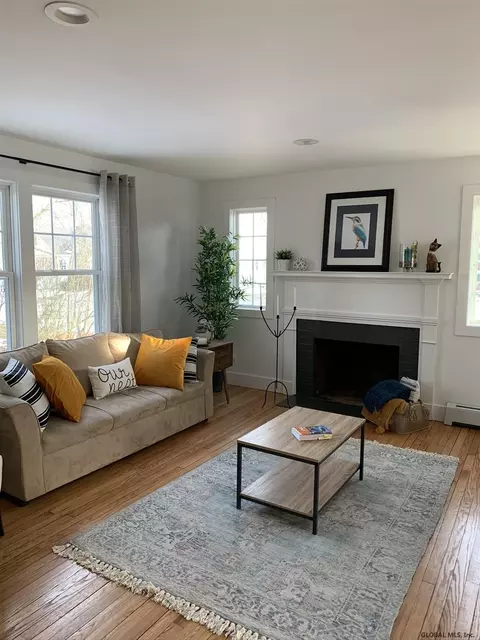 101 Walnut St, Corinth, NY 12822 photo 27