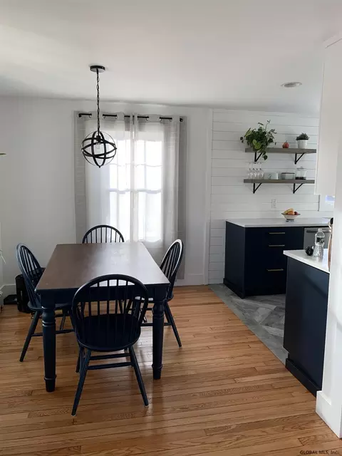 101 Walnut St, Corinth, NY 12822 photo 24