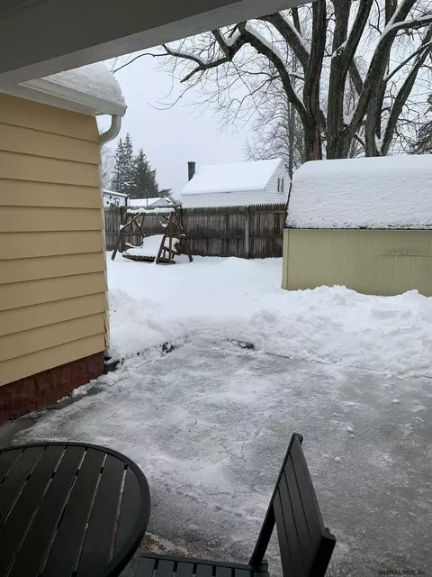 101 Walnut St, Corinth, NY 12822 photo 6