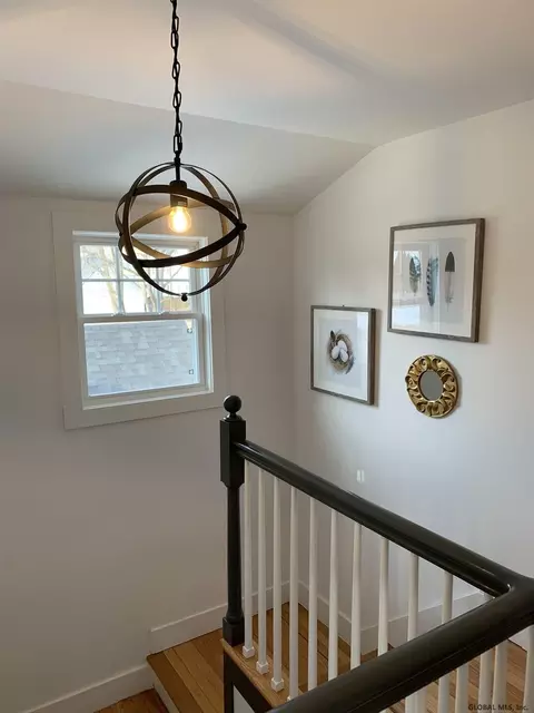101 Walnut St, Corinth, NY 12822 photo 14