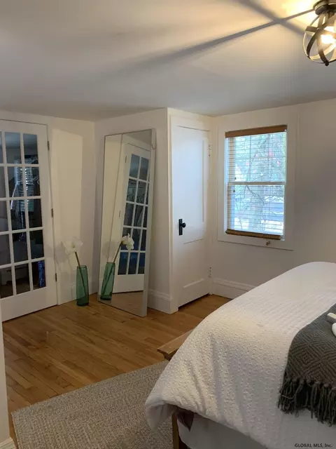 101 Walnut St, Corinth, NY 12822 photo 9