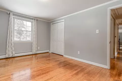 10 Pineview Ln, Clifton Park, NY 12065 photo 15