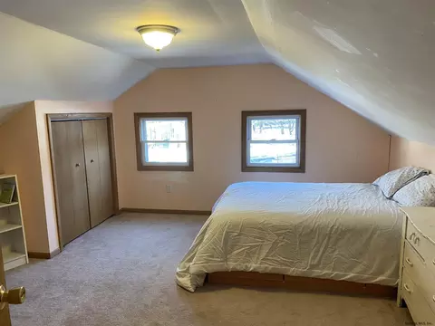 63 Eric Ln, Argyle, NY 12809 photo 6