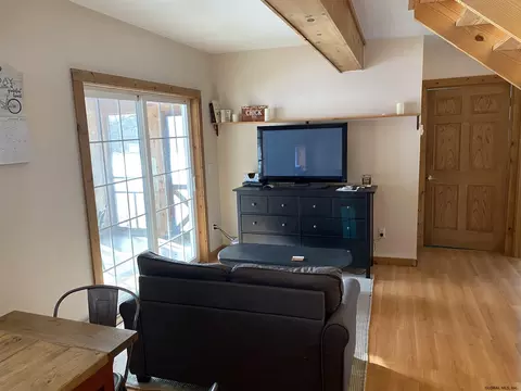 63 Eric Ln, Argyle, NY 12809 photo 9
