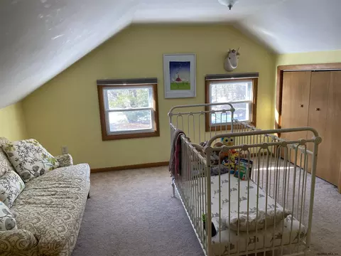 63 Eric Ln, Argyle, NY 12809 photo 5