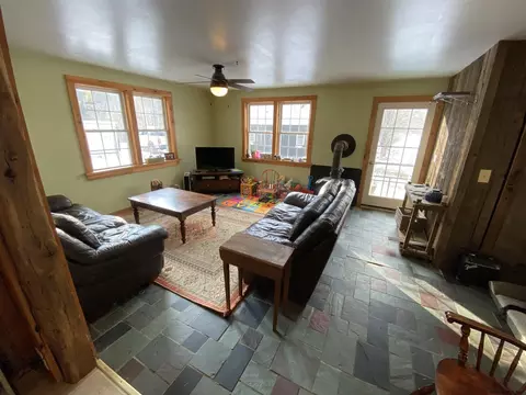 63 Eric Ln, Argyle, NY 12809 photo 2