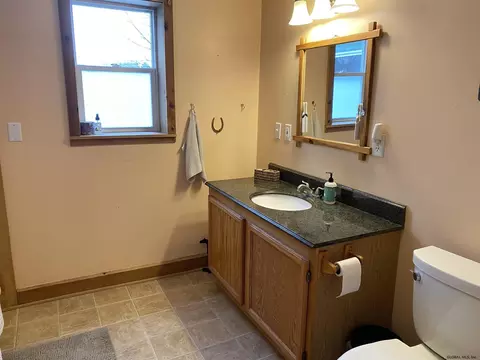 63 Eric Ln, Argyle, NY 12809 photo 7