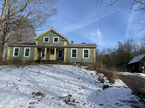 63 Eric Ln, Argyle, NY 12809 photo 1