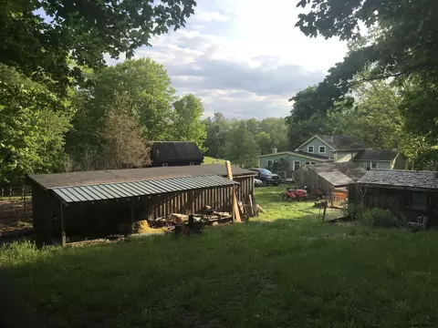 63 Eric Ln, Argyle, NY 12809 photo 13