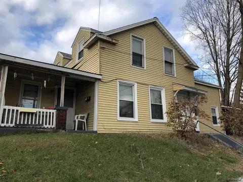 1659 Broadway, Schenectady, NY 12306 photo 22