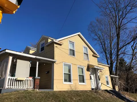 1659 Broadway, Schenectady, NY 12306 photo 1