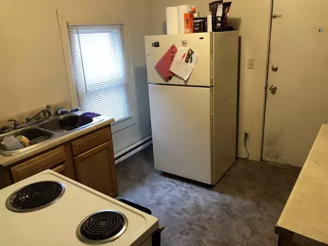 1659 Broadway, Schenectady, NY 12306 photo 9