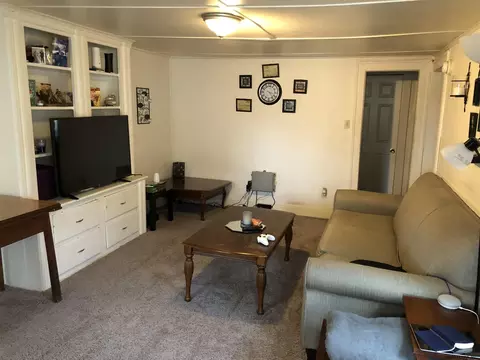 1659 Broadway, Schenectady, NY 12306 photo 8