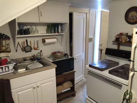 1659 Broadway, Schenectady, NY 12306 photo 13
