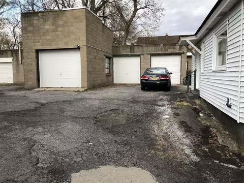 1659 Broadway, Schenectady, NY 12306 photo 21