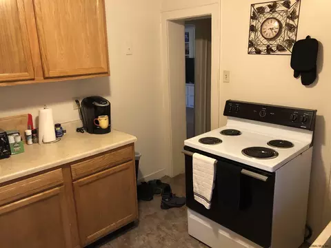 1659 Broadway, Schenectady, NY 12306 photo 10