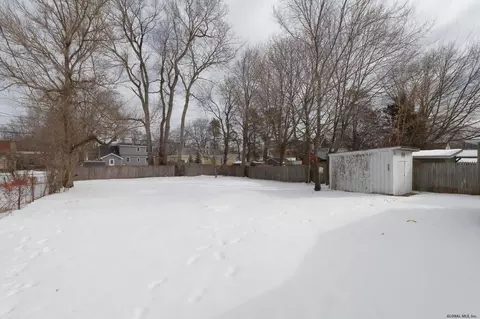 1036 Peter Rd, Schenectady, NY 12303 photo 16