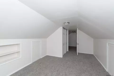 1036 Peter Rd, Schenectady, NY 12303 photo 11