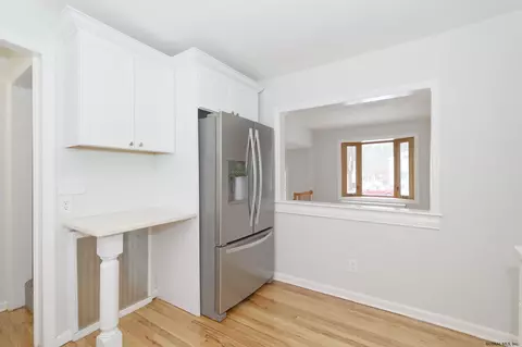 1036 Peter Rd, Schenectady, NY 12303 photo 7