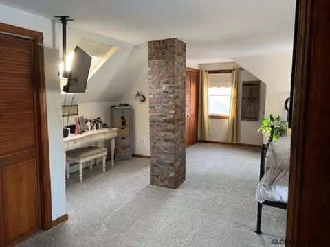 121 Gordon Rd, Schenectady, NY 12306 photo 19