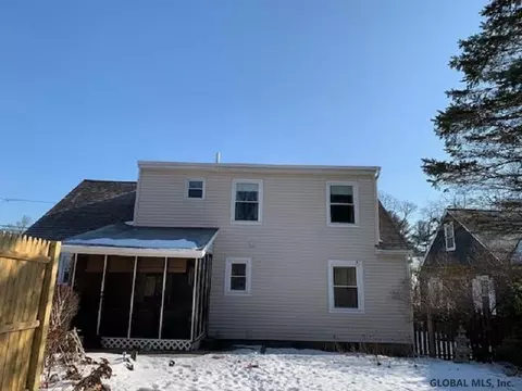 121 Gordon Rd, Schenectady, NY 12306 photo 22