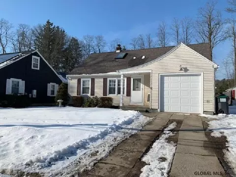 121 Gordon Rd, Schenectady, NY 12306 photo 1