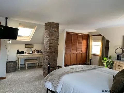 121 Gordon Rd, Schenectady, NY 12306 photo 17