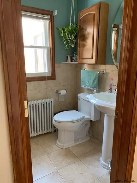 121 Gordon Rd, Schenectady, NY 12306 photo 14