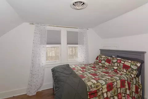 4 Steers Ave, Schenectady, NY 12304 photo 22