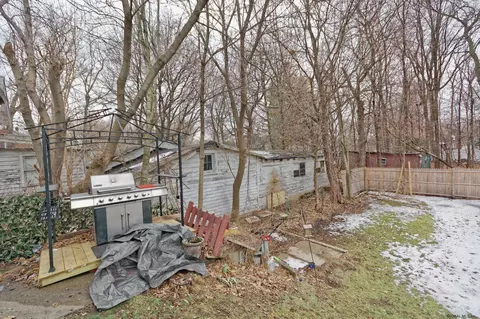4 Steers Ave, Schenectady, NY 12304 photo 31