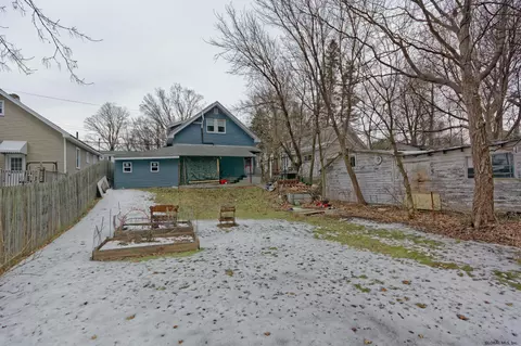 4 Steers Ave, Schenectady, NY 12304 photo 34