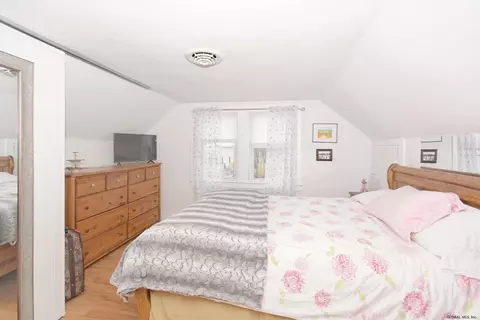 4 Steers Ave, Schenectady, NY 12304 photo 20