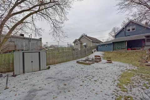 4 Steers Ave, Schenectady, NY 12304 photo 33