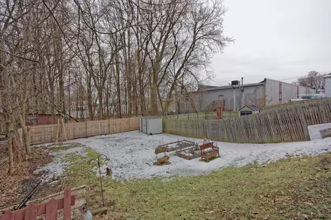 4 Steers Ave, Schenectady, NY 12304 photo 30
