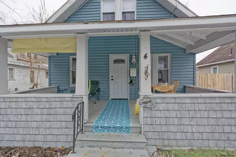4 Steers Ave, Schenectady, NY 12304 photo 5
