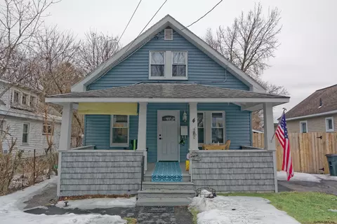 4 Steers Ave, Schenectady, NY 12304 photo 1