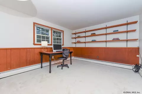 63 Brookview Ave, Delmar, NY 12054 photo 11