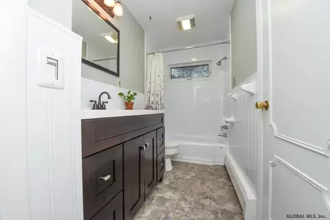 63 Brookview Ave, Delmar, NY 12054 photo 6