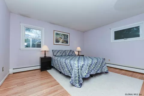 63 Brookview Ave, Delmar, NY 12054 photo 7