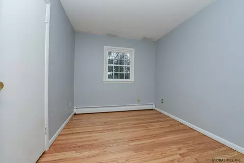 63 Brookview Ave, Delmar, NY 12054 photo 9