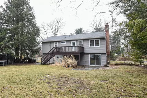 63 Brookview Ave, Delmar, NY 12054 photo 15
