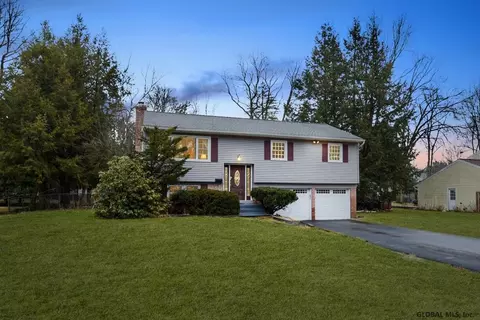63 Brookview Ave, Delmar, NY 12054 photo 1