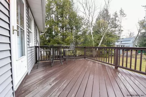63 Brookview Ave, Delmar, NY 12054 photo 13
