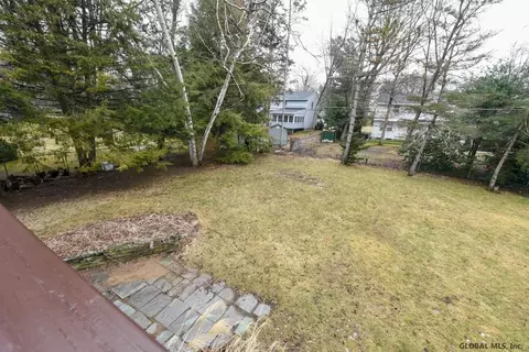 63 Brookview Ave, Delmar, NY 12054 photo 14
